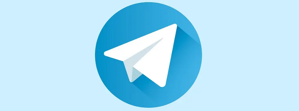 Telegram: novo recurso apaga todas as mensagens enviadas em chat após certo tempo