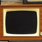 Pluto TV e Vix: streaming gratuitos têm cinema nacional, cultura negra e Jaspion