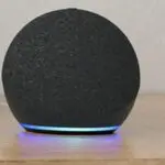 Testamos: caixa Echo Dot agrada por Alexa, qualidade sonora e muita bobiça