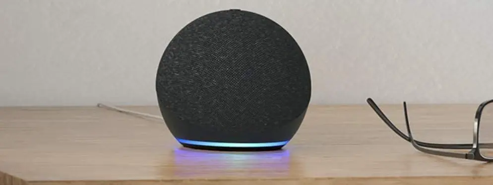 Testamos: caixa Echo Dot agrada por Alexa, qualidade sonora e muita bobiça