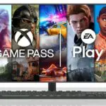 Xbox Game Pass para PC: jogos da EA estão disponíveis sem custo adicional