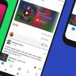 Agora, dá para ouvir Spotify no Facebook; veja como fazer