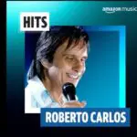 Alexa: em homenagem a Roberto Carlos, assistente imita o Rei e apresenta músicas do cantor