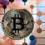 Bitcoin a R$ 360 mil: criptomoeda bate outro recorde