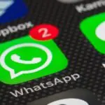 WhatsApp: sua conta pode ser bloqueada por qualquer um que tenha seu número; entenda