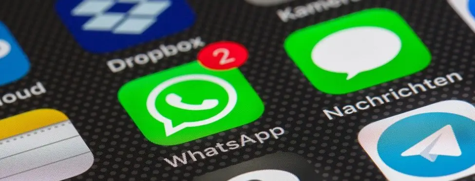 WhatsApp: sua conta pode ser bloqueada por qualquer um que tenha seu número; entenda