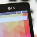 Smartphones LG: linha premium terá suporte por mais 3 anos