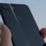 Celulares da Pocophone são uma boa opção no Brasil?