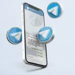 Telegram: conheça função que é igual ao Clubhouse – e ainda permite gravar conversas