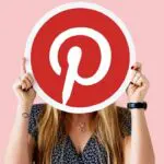 Como criar uma pasta secreta no Pinterest?