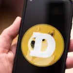 Baseada em meme, Dogecoin se torna uma das criptomoedas mais valiosas