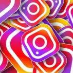 8 dicas para conquistar seguidores no Instagram em 2021