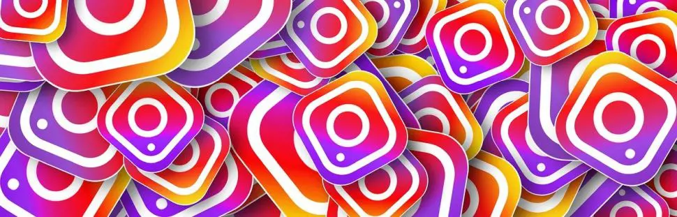 8 dicas para conquistar seguidores no Instagram em 2021