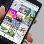 Instagram Lite: versão leve chega ao Brasil nesta quarta-feira