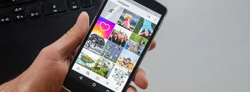 Instagram Lite: versão leve chega ao Brasil nesta quarta-feira