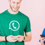 Facebook também planeja integração entre WhatsApp e Messenger