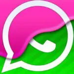 App malicioso promete mudar a cor do WhatsApp; saiba se proteger