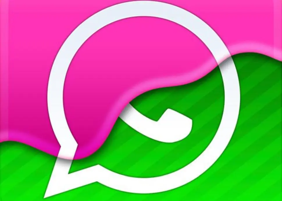 App malicioso promete mudar a cor do WhatsApp; saiba se proteger