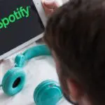Confira os novos preços do Spotify Premium no Brasil