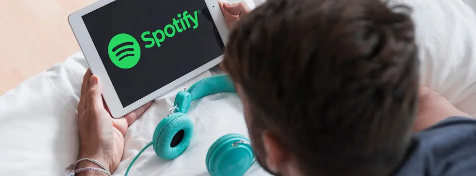 Confira os novos preços do Spotify Premium no Brasil