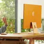 Preços dos novos produtos da Apple: iMac por R$ 23 mil e iPad Pro por R$ 27 mil