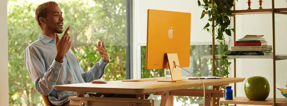 Preços dos novos produtos da Apple: iMac por R$ 23 mil e iPad Pro por R$ 27 mil