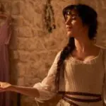 Amazon Prime Video: Cinderela, com Camila Cabello, chega em setembro; veja imagens