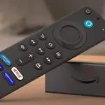 Testamos: por R$ 379, novo Fire TV Stick, da Amazon, agrada por controle por voz e Alexa