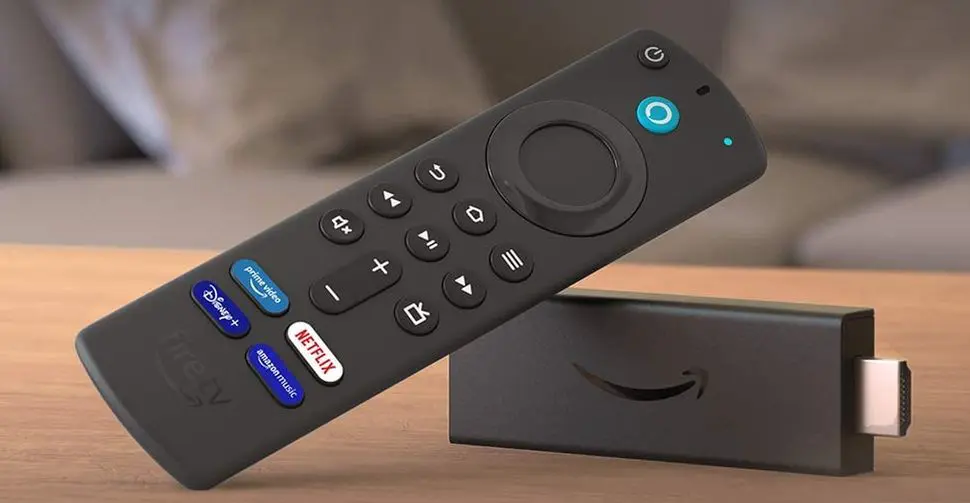 Testamos: por R$ 379, novo Fire TV Stick, da Amazon, agrada por controle por voz e Alexa