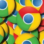 Como bloquear um site no Chrome?