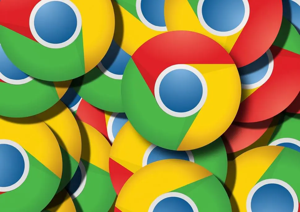 Como bloquear um site no Chrome?