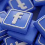 Facebook exibirá aviso para quem compartilhar notícias sem ler