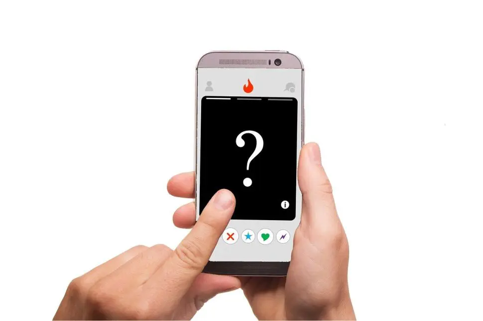 Vibes: nova funcionalidade do Tinder permite mais matches; aprenda a usar