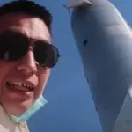 Invasão à SpaceX acaba em mandado de prisão para youtuber