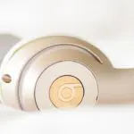 Guia de compras: dicas básicas para escolher o fone de ouvido ideal para você