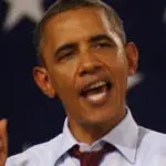Obama confirma que Estados Unidos têm vídeos de OVNIs