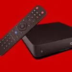 Saia da ilegalidade: conheça opções oficiais de TV Box