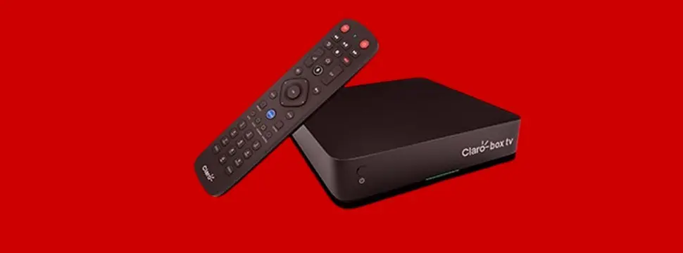 Saia da ilegalidade: conheça opções oficiais de TV Box