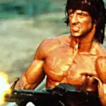 Rambo no Call of Duty: personagem chega ao game em 20 de maio