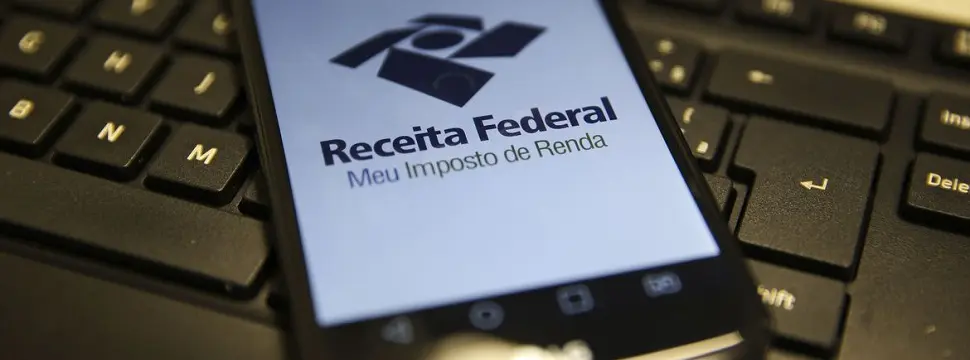 Saiba como consultar a restituição do Imposto de Renda 2021