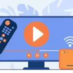 Qual o melhor streaming media player: Chromecast, Fire TV Stick ou Roku?