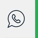 WhatsApp: entenda o que muda a partir de hoje