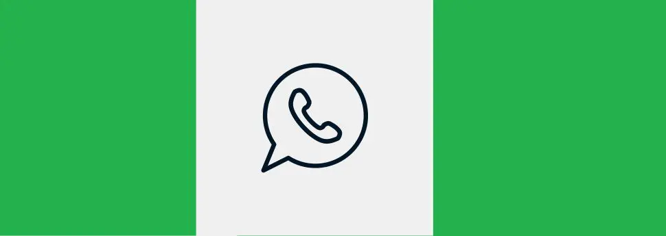 WhatsApp: entenda o que muda a partir de hoje