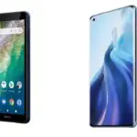 Por R$ 500 e R$ 8 mil: smartphones Nokia C01 Plus e Xiaomi Mi 11 chegam ao mercado