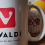 Vivaldi: navegador agora tem calendário, e-mail, leitor de feeds e tradutor