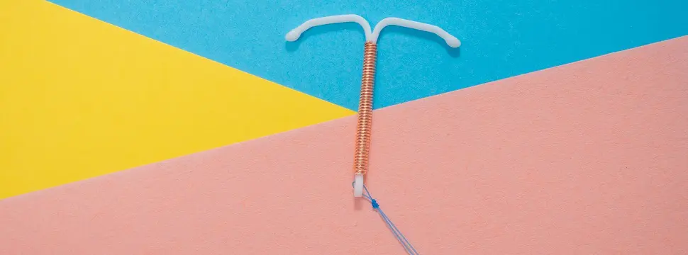 DIU: aplicativo responde dúvidas sobre uso do método contraceptivo