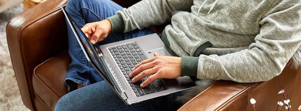 Como escolher o melhor notebook para suas necessidades