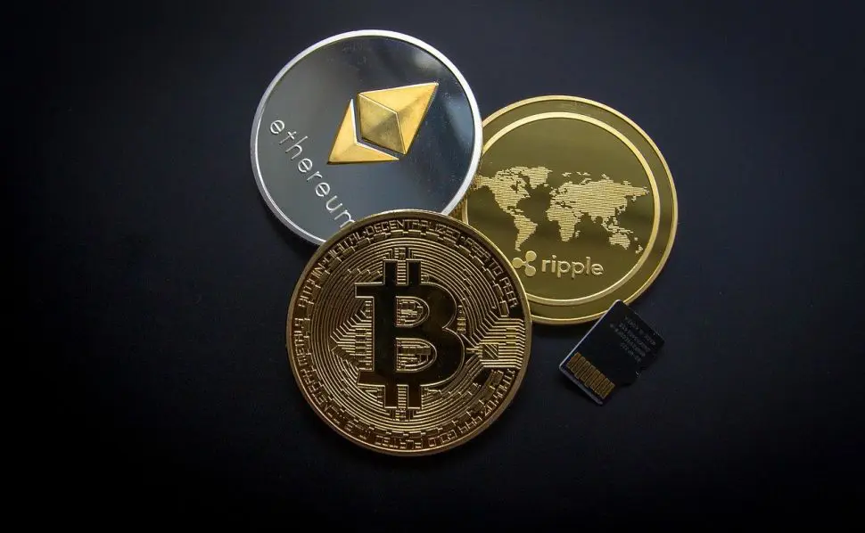 O que é bitcoin: cinco termos para entender o mundo dos criptoativos