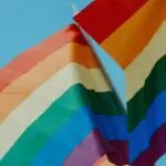 10 influenciadores para seguir no Mês do Orgulho LGBT