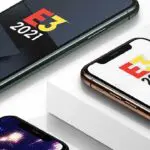 E3 2021: confira datas e empresas confirmadas no evento gamer